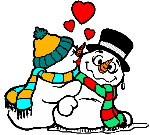 Катерачната Коледа – букет от клеми!*