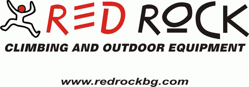 Промоции в магазин Red Rock за юли