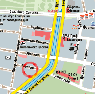 Магазин "Ekipirovka.com"