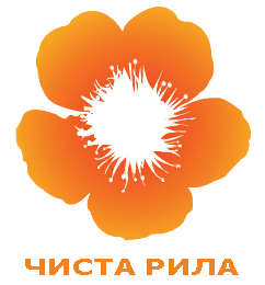 Хижа Мальовица - врата към Долината