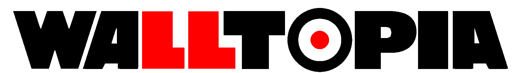 Walltopia търси дизайнер*