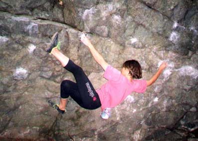 Уникалният тур "Софи"