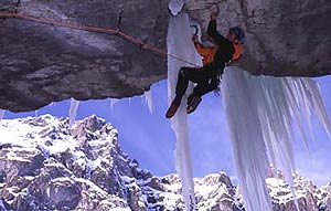 Ясперс - M12, Торета - M10!