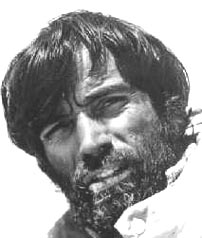 In remembrance of Christo Prodanov