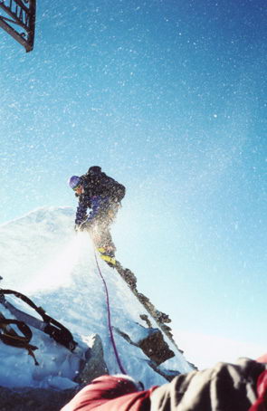 Милен, Никола и Стамен се завърнаха в България