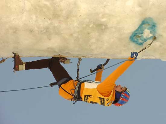 Световното в Киров - нашите приключиха и на скорост