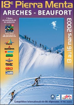 Тодор, Стефан и Камен заминаха за Пиера Мента