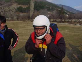 Българин победи в руския шампионат!