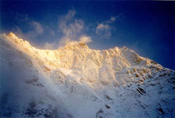 Руснаци кроят планове за Жану