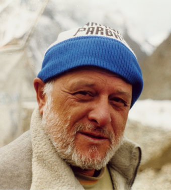 Да си спомним за Доки