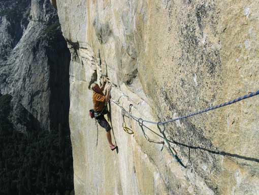 Последно зимно на Джендема