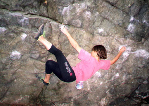 5 години от смъртта на Софи