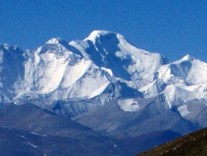 Вечер по случай “златния юбилей” на Чо Ойю