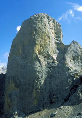 Юбилеи на К-2, Чо Ойю, Наранхо де Булнес...