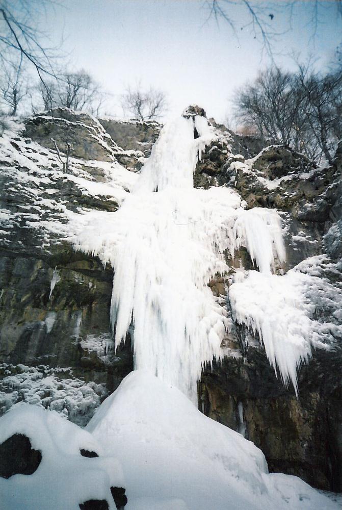 Нова информация в "Катерачни обекти" онлайн