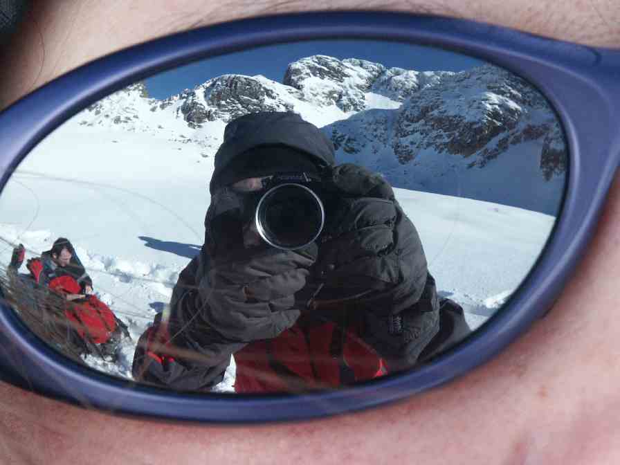 Покана за честване на Одисея-ин*