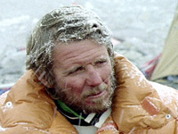 Петер Хабелер в България!