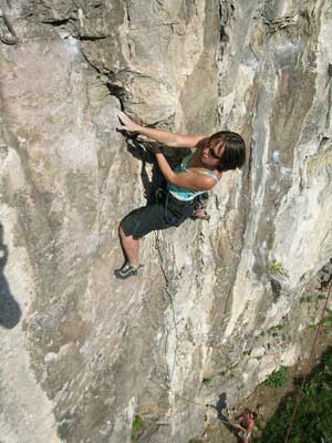 Спартак - новото завоевание на Ида