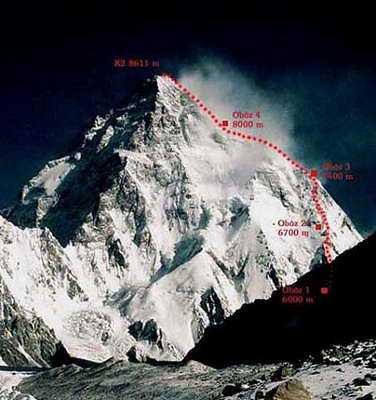 Лешек Чихи: “Всичко е в пълен комплект”