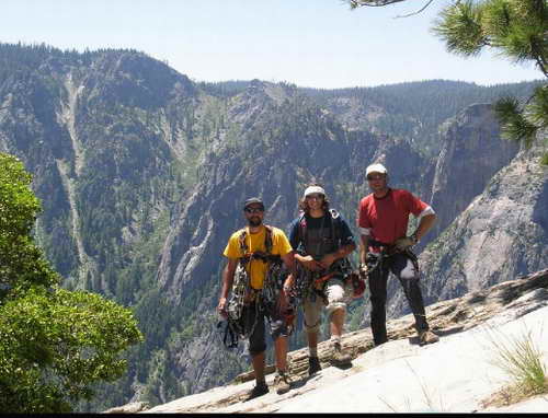 Новини от Долината