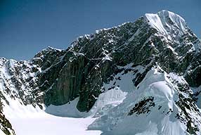 Две премиери в Аляска