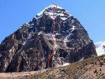 Сбъдна се мечтата ма Джеф Лоу