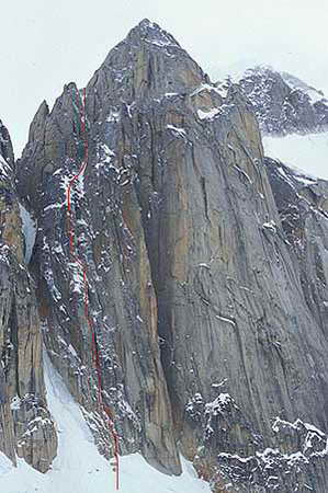 Скоростно на Кичатна Спайър