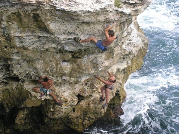 Срещата на Камен бряг 2005