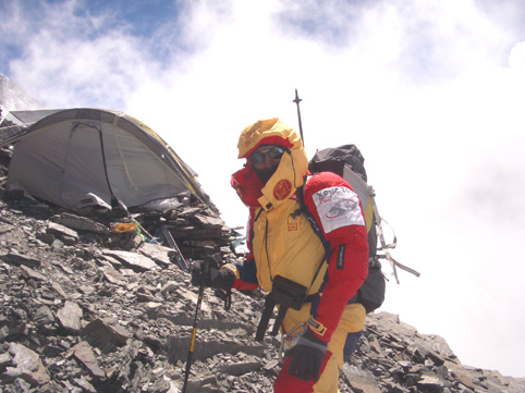 В памет на Христо Христов