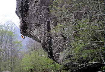 “Агония на млечната киселина”