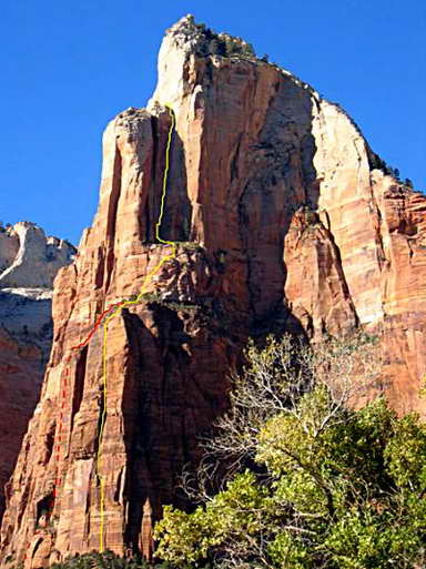 Майк Андерсън и Роб Пайзъм са неуморими