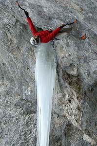 “Hells Angels Paradise” – второ M13 в Европа