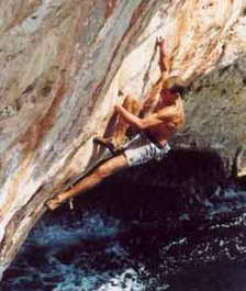 ТАЙНИТЕ НА ТРЕНИРОВКАТА - Част 6