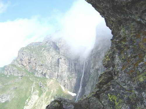 БОТЕВА АЛПИНИАДА