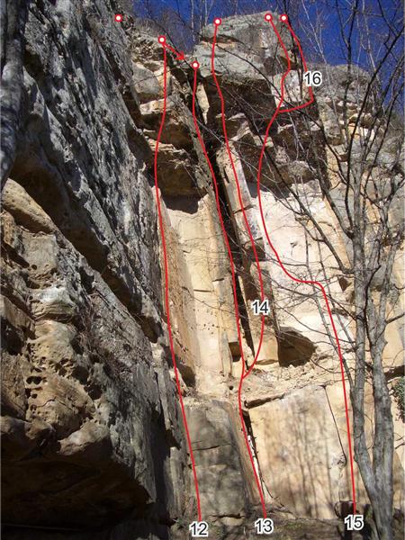 Новости на Боженица