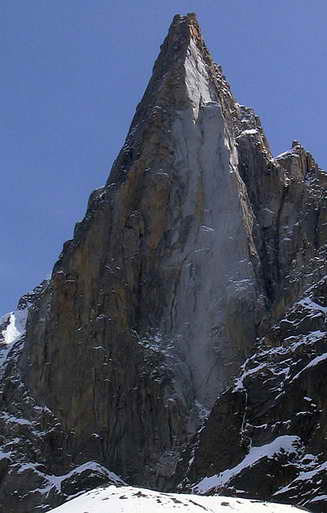 Нова глава в историята на Дрю