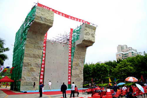 Шабо победи Хираяма и Марин в Шен-Чен