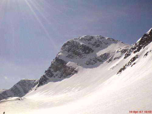„Полупремиера” за край на сезона