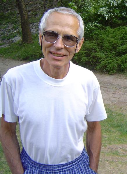 Отново фатален инцидент - този път на Боженица