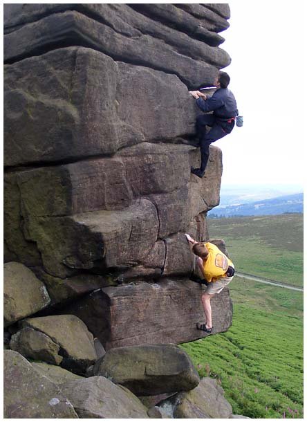 550 маршрута за един ден