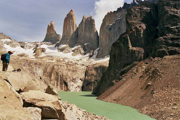 На 21 октомври т. г. в “Арт клуба”