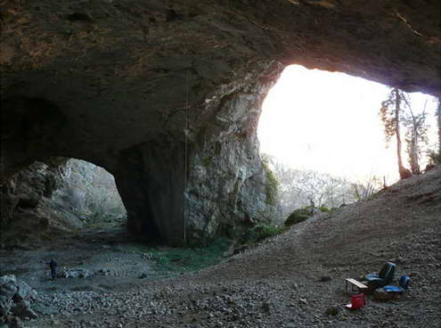 8c+ на 51 години