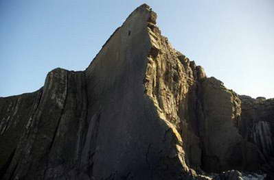 Дейв Маклеод се разходи по “The Walk of Life”