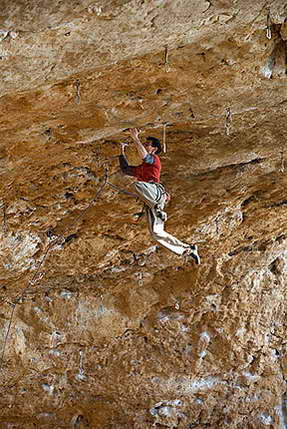 9а в Сперлонга