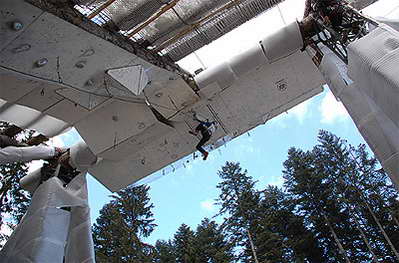 Световни купи за Мария Толоконина и Маркус Бендлер 