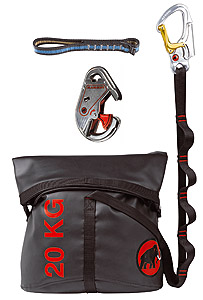 Наградите на “ISPO Winter 2009”