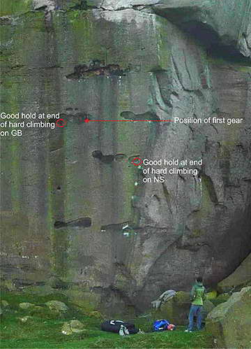 Щастливият петък, 13-ти