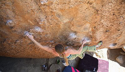 Все по-близо до 8B