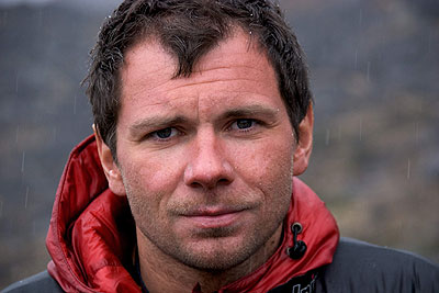 Загина Пьотр Моравски 