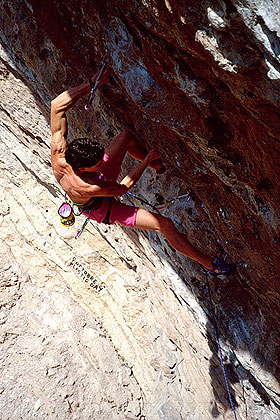 8с+ за Лука Дзардини в Ерто